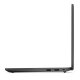 Lenovo 100e Gen 4 MediaTek Kompanio 520 Chromebook 29,5 cm (11.6