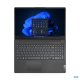 Lenovo V15 G4 IRU Intel® Core™ i5 i5-13420H Computer portatile 39,6 cm (15.6