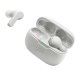 JBL Wave Beam Auricolare True Wireless Stereo (TWS) In-ear Chiamate/Musica/Sport/Tutti i giorni Bluetooth Bianco 9