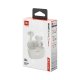 JBL Wave Beam Auricolare True Wireless Stereo (TWS) In-ear Chiamate/Musica/Sport/Tutti i giorni Bluetooth Bianco 10