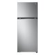 LG GTBV36PZGKD Frigorifero doppia porta 70cm, Classe E, 395L, Door & Linear Cooling, Inox 2