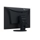 EIZO FlexScan EV2781 Monitor PC 68,6 cm (27