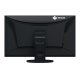 EIZO FlexScan EV2781 Monitor PC 68,6 cm (27