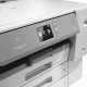 Brother HL-J6100DW stampante a getto d'inchiostro A colori 1200 x 4800 DPI A3 Wi-Fi 6