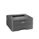 Brother HL-L2400DWE stampante laser 1200 x 1200 DPI A4 Wi-Fi 7