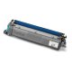 Brother TN-248C cartuccia toner 1 pz Originale Ciano 4