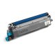 Brother TN-248C cartuccia toner 1 pz Originale Ciano 6