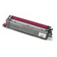 Brother TN-248M cartuccia toner 1 pz Originale Magenta 5