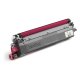 Brother TN-248M cartuccia toner 1 pz Originale Magenta 6