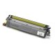 Brother TN-248Y cartuccia toner 1 pz Originale Giallo 5