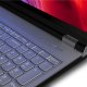 Lenovo ThinkPad P16 Intel® Core™ i7 i7-13850HX Workstation mobile 40,6 cm (16