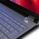 Lenovo ThinkPad P16 Intel® Core™ i7 i7-13850HX Workstation mobile 40,6 cm (16