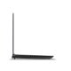Lenovo ThinkPad P16 Gen 2 Intel® Core™ i9 i9-13980HX Workstation mobile 40,6 cm (16