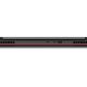Lenovo ThinkPad P16v Intel® Core™ i9 i9-13900H Workstation mobile 40,6 cm (16