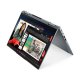 Lenovo ThinkPad X1 Yoga Intel® Core™ i7 i7-1355U Ibrido (2 in 1) 35,6 cm (14