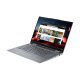Lenovo ThinkPad X1 Yoga Intel® Core™ i7 i7-1355U Ibrido (2 in 1) 35,6 cm (14