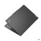 Lenovo ThinkPad E16 Intel® Core™ i5 i5-1335U Computer portatile 40,6 cm (16