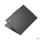 Lenovo ThinkPad E14 Gen 5 (AMD) AMD Ryzen™ 7 7730U Computer portatile 35,6 cm (14