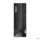 Lenovo ThinkCentre neo 50s Intel® Core™ i3 i3-12100 8 GB DDR4-SDRAM 512 GB SSD Windows 11 Pro SFF PC Nero 4