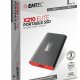 Emtec X210 Elite 1 TB USB tipo-C 3.2 Gen 2 (3.1 Gen 2) Nero 5