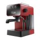 Gaggia ESPRESSO EVOLUTION Manuale Macchina per espresso 1,2 L 2