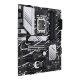 ASUS PRIME H770-PLUS Intel H770 LGA 1700 ATX 3