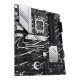 ASUS PRIME H770-PLUS Intel H770 LGA 1700 ATX 4