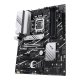ASUS PRIME H770-PLUS Intel H770 LGA 1700 ATX 5