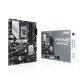 ASUS PRIME H770-PLUS Intel H770 LGA 1700 ATX 7