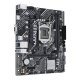 ASUS PRIME H510M-K R2.0 Intel H510 LGA 1200 (Socket H5) micro ATX 5