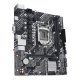 ASUS PRIME H510M-K R2.0 Intel H510 LGA 1200 (Socket H5) micro ATX 6