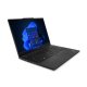 Lenovo ThinkPad X13 Gen 4 (Intel) Intel® Core™ i7 i7-1355U Computer portatile 33,8 cm (13.3
