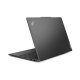 Lenovo ThinkPad E16 Intel® Core™ i7 i7-1355U Computer portatile 40,6 cm (16