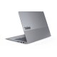 Lenovo ThinkBook 14 Intel® Core™ i7 i7-13700H Computer portatile 35,6 cm (14