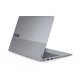 Lenovo ThinkBook 14 Intel® Core™ i7 i7-13700H Computer portatile 35,6 cm (14