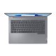 Lenovo ThinkBook 14 Intel® Core™ i7 i7-13700H Computer portatile 35,6 cm (14