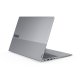 Lenovo ThinkBook 16 Intel® Core™ i7 i7-13700H Computer portatile 40,6 cm (16