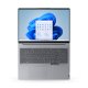 Lenovo ThinkBook 16 Intel® Core™ i7 i7-13700H Computer portatile 40,6 cm (16