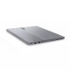 Lenovo ThinkBook 16 Intel® Core™ i7 i7-13700H Computer portatile 40,6 cm (16