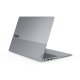 Lenovo ThinkBook 16 G6 IRL Intel® Core™ i5 i5-1335U Computer portatile 40,6 cm (16