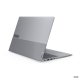 Lenovo ThinkBook 16 G6 ABP AMD Ryzen™ 7 7730U Computer portatile 40,6 cm (16