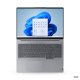 Lenovo ThinkBook 16 G6 ABP AMD Ryzen™ 7 7730U Computer portatile 40,6 cm (16
