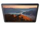 Lenovo Tab M10 5G Qualcomm Snapdragon 128 GB 26,9 cm (10.6