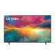 LG QNED 50'' Serie QNED75 50QNED756RA, TV 4K, 4 HDMI, SMART TV 2023 22