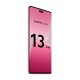 Xiaomi 13 Lite 16,6 cm (6.55