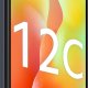 Xiaomi Redmi 12C 17 cm (6.71