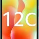 Xiaomi Redmi 12C 17 cm (6.71