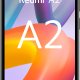 Xiaomi Redmi A2 16,6 cm (6.52