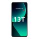 XIAOMI 13T MEADOW GREEN 8GB RAM 256GB 2