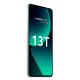 XIAOMI 13T MEADOW GREEN 8GB RAM 256GB 4